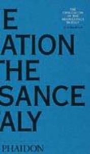 Civilization Renaissance Italy / Edition 3