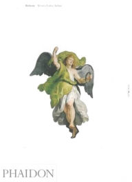 Rubens A&i