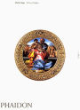 Michelangelo A&i