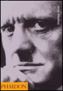 Jean Sibelius