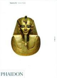 Title: Egyptian Art, Author: Reinhold Heller