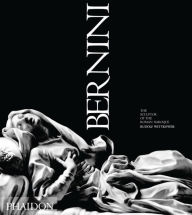 Bernini / Edition 4