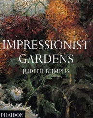 Impressionist Gardens