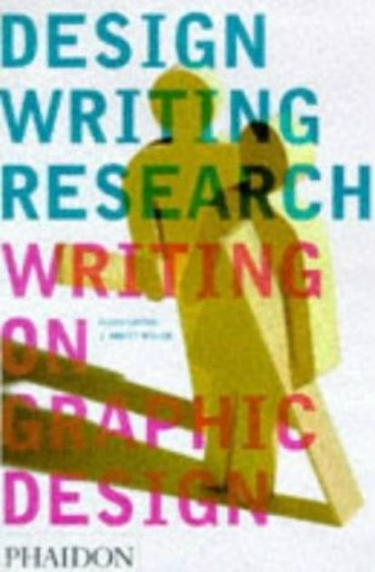 thinking with type 2nd revised and expanded edition pdf download thinking with type pdf
