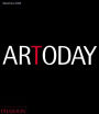Art Today