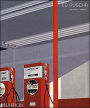 Ed Ruscha