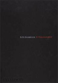 Title: E H Gombrich; A Bibliography: A Bibliography, Author: J B Trapp