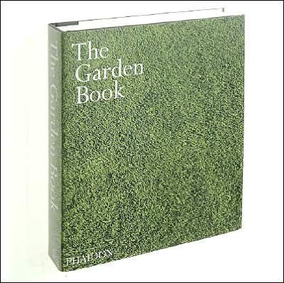 the garden within book barnes and noble