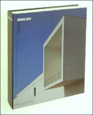 Alvaro Siza: Complete Works