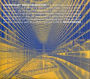 Contemporary World: Architecture