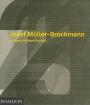 Josef Muller-Brockmann