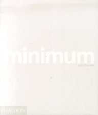 Minimum