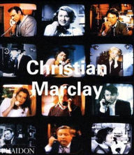 Christian Marclay