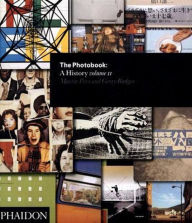 The Photobook: A History - Volume II