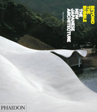 Title: Beyond the Bubble: The New Japanese Architecture, Author: Botond Bognar