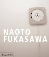 Naoto Fukasawa