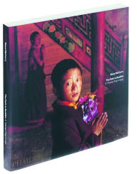 Title: The Path to Buddha: A Tibetan Pilgrimage, Author: Robert Thurman