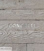 Concrete