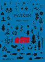 Fäviken