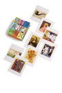 The Art Box Postcards