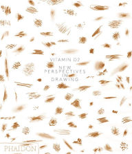 Vitamin D2: New Perspectives in Drawing