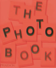 Title: The Photography Book: 2nd Edition / Edition 2, Author: Ian Jeffrey