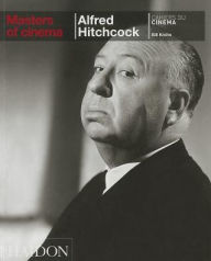 Masters of Cinema: Alfred Hitchcock