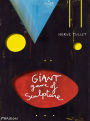 Herve Tullet: The Giant Game of Sculpture