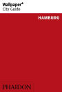 Wallpaper* City Guide Hamburg 2015