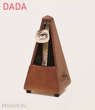 Title: Dada, Author: Rudolf Kuenzli