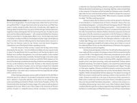 Alternative view 2 of Ettore Sottsass and the Poetry of Things