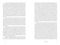 Alternative view 4 of Ettore Sottsass and the Poetry of Things