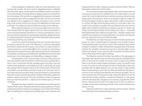 Alternative view 6 of Ettore Sottsass and the Poetry of Things