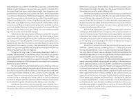 Alternative view 7 of Ettore Sottsass and the Poetry of Things