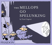Alternative view 1 of The Mellops Go Spelunking
