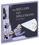 Alternative view 6 of The Mellops Go Spelunking