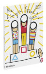 Alternative view 4 of The Finger Sports Game