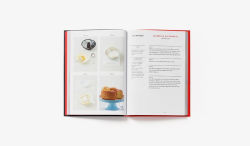 Alternative view 9 of Italian Cooking School: Desserts
