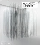Alternative view 1 of Mona Hatoum