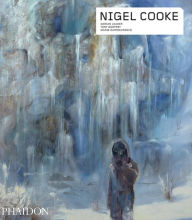 Title: Nigel Cooke, Author: Darian Leader