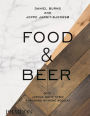 Food & Beer