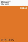 Wallpaper* City Guide Bilbao