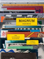 Magnum Photobook: The Catalogue Raisonne