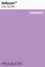 Wallpaper* City Guide Toronto
