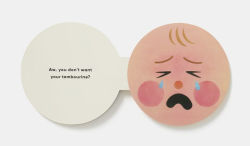 Alternative view 5 of What Does Baby Want?