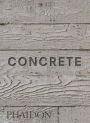 Concrete (Mini Format)