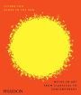 Flying Too Close to the Sun: Myths in Art from Classical to Contemporary