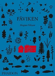 Title: SV F VIKEN, Author: PHAIDON PRESS