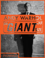 Andy Warhol