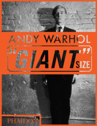 Title: Andy Warhol 